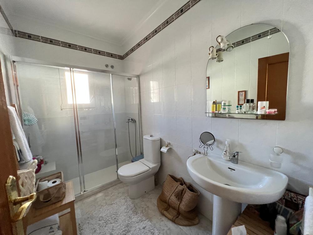  en venta chalet Orihuela Costa Baix Segura 30