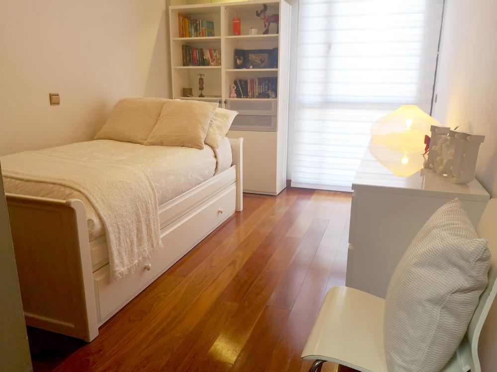  en venta dúplex Moncloa-Valdemarín Madrid Capital 19