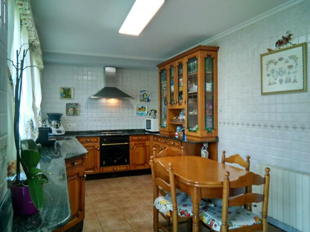  en venta chalet Gajano Trasmiera 17