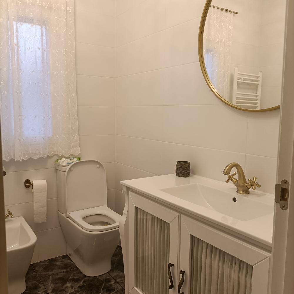  en venta dúplex Los Navalucillos Jara (La) 4