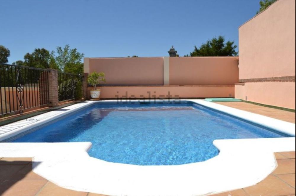  en venta chalet Atalaya Isdabe Costa Del Sol Occidental 29
