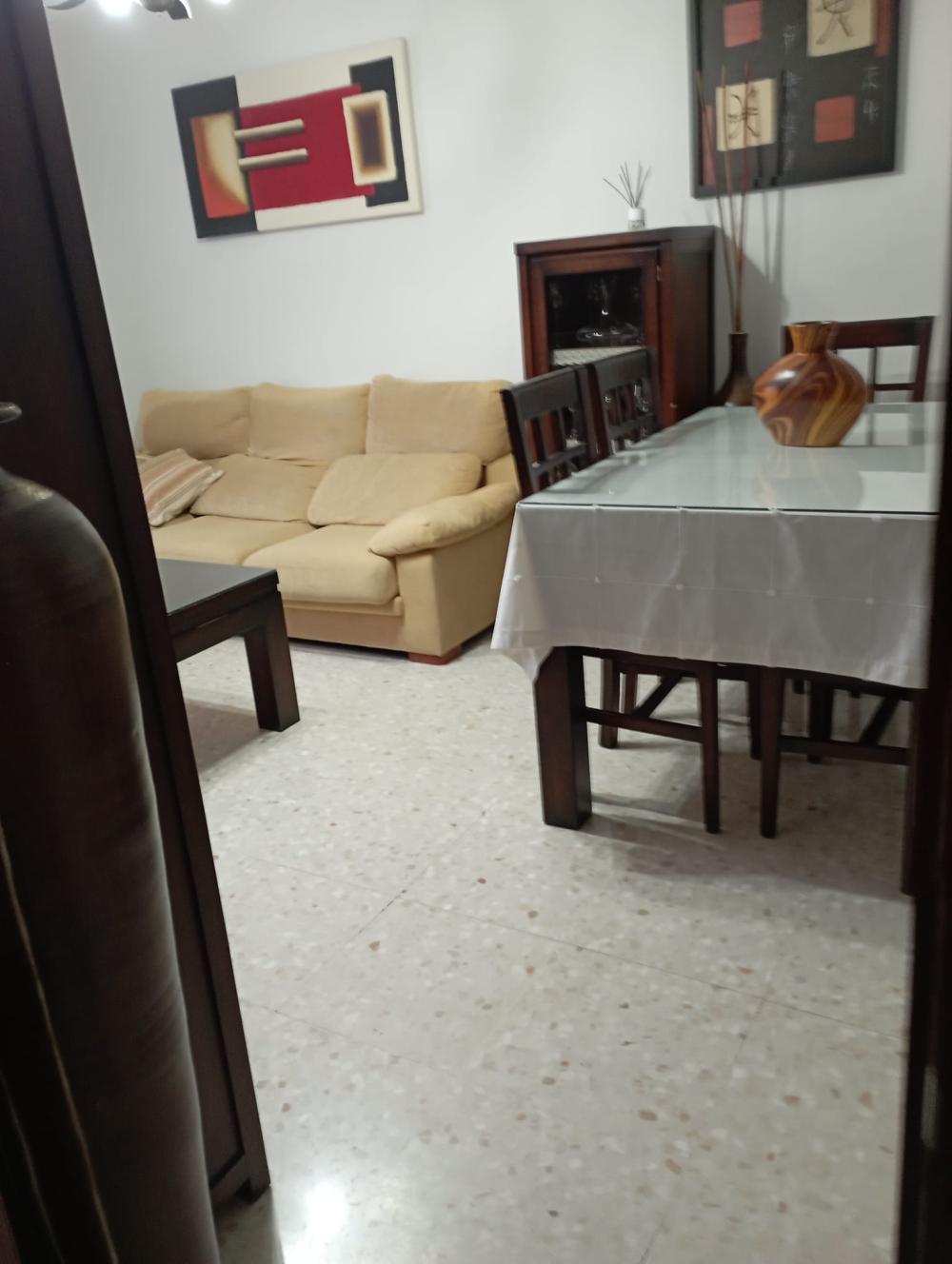  en venta apartamento Arcos De La Frontera Sierra De Cádiz 12