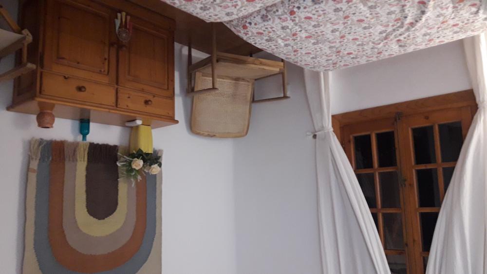  en venta dúplex Fornells Mercadal (Es) 7