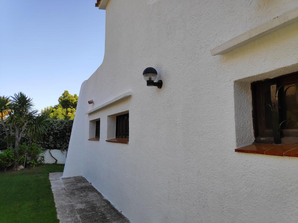  en venta chalet Barri Maritim De Comarruga Baix Penedès 12