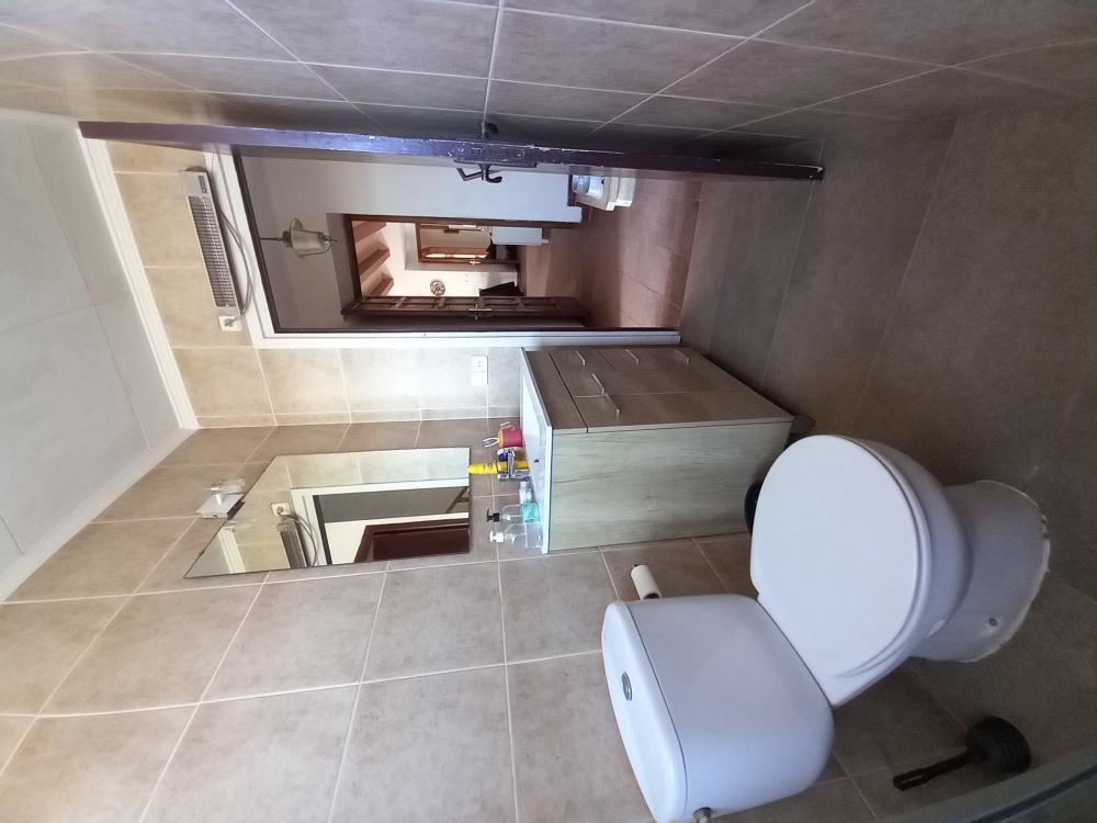  en venta casa Malgrat De Mar Maresme 23