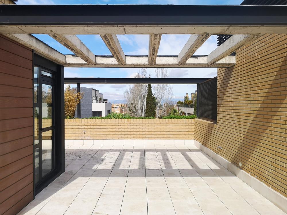  en venta dúplex Moncloa-Valdemarín Madrid Capital 25