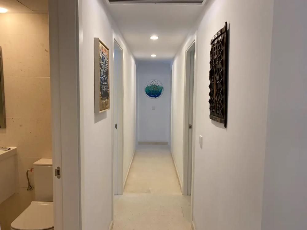 en venta planta baja Eivissa Ibiza 22