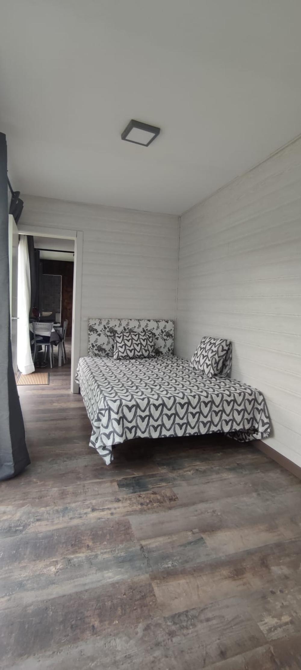  en venta casa Sexmo Valle Del Guadalhorce 8