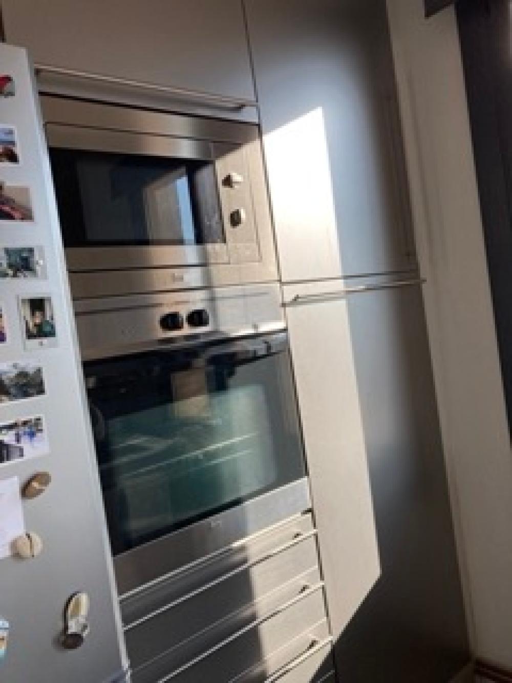  en venta apartamento Sarrià-Sant Gervasi-Vallvidrera-Tibidabo-Les Planes Barcelonès 14