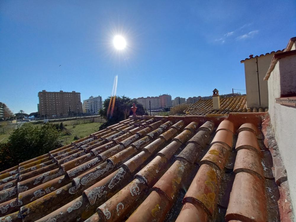  en venta casa Malgrat De Mar Maresme 13