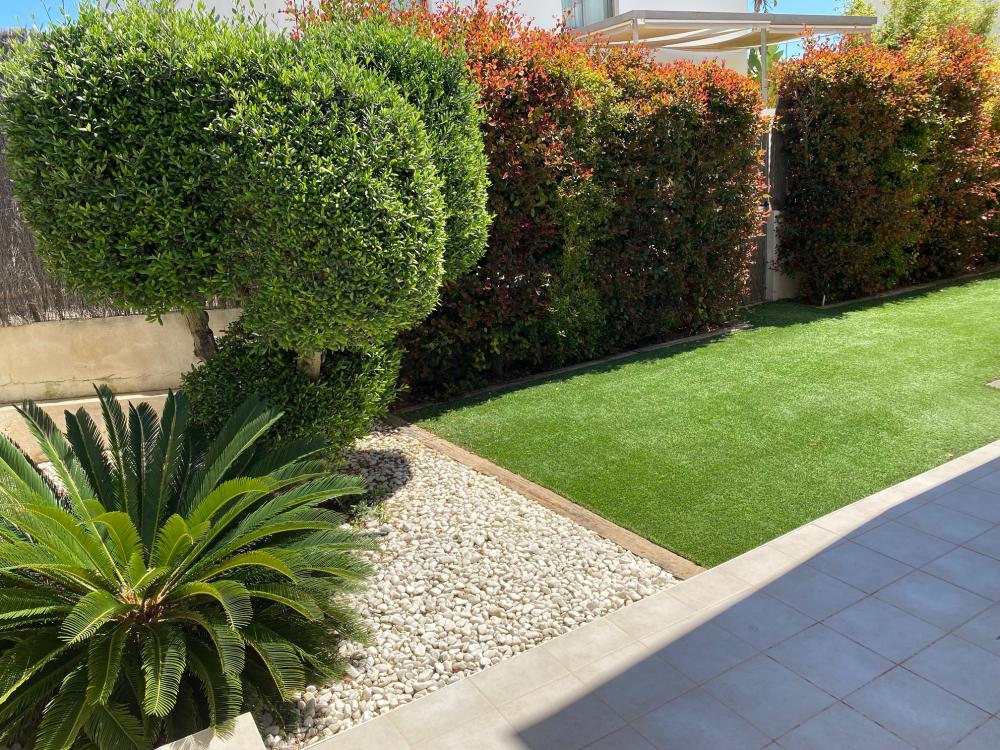  en venta planta baja Eivissa Ibiza 15