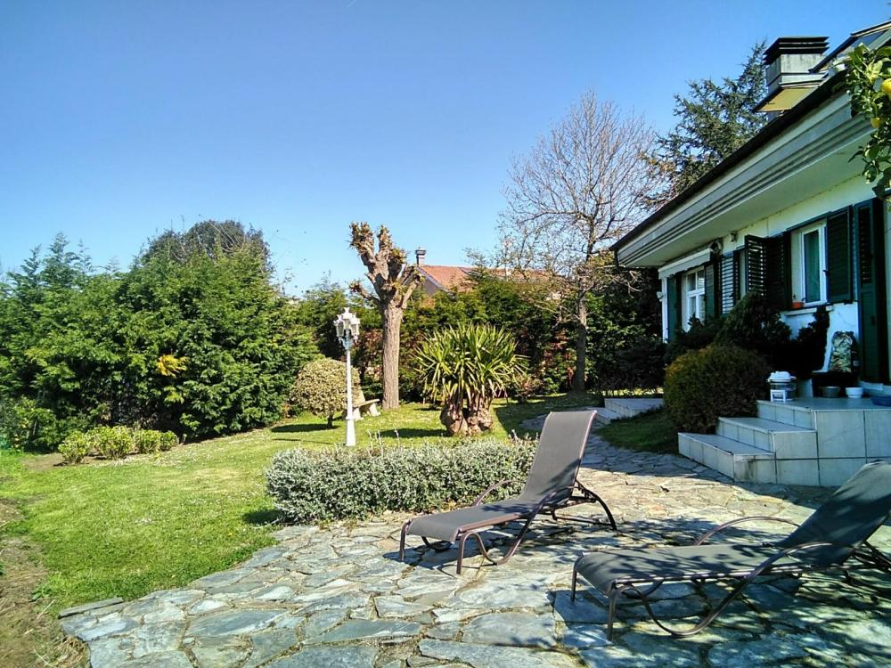  en venta chalet Gajano Trasmiera 4