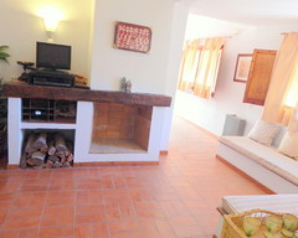  en venta casa Begur Baix Empordà 34