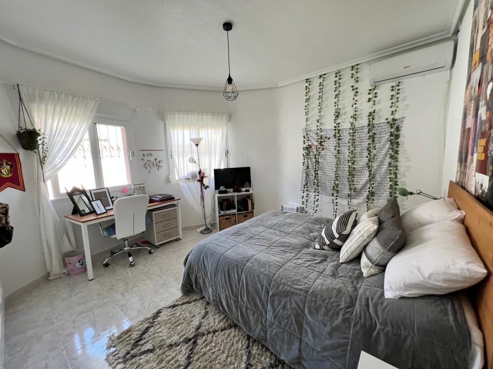  en venta chalet Orihuela Costa Baix Segura 26