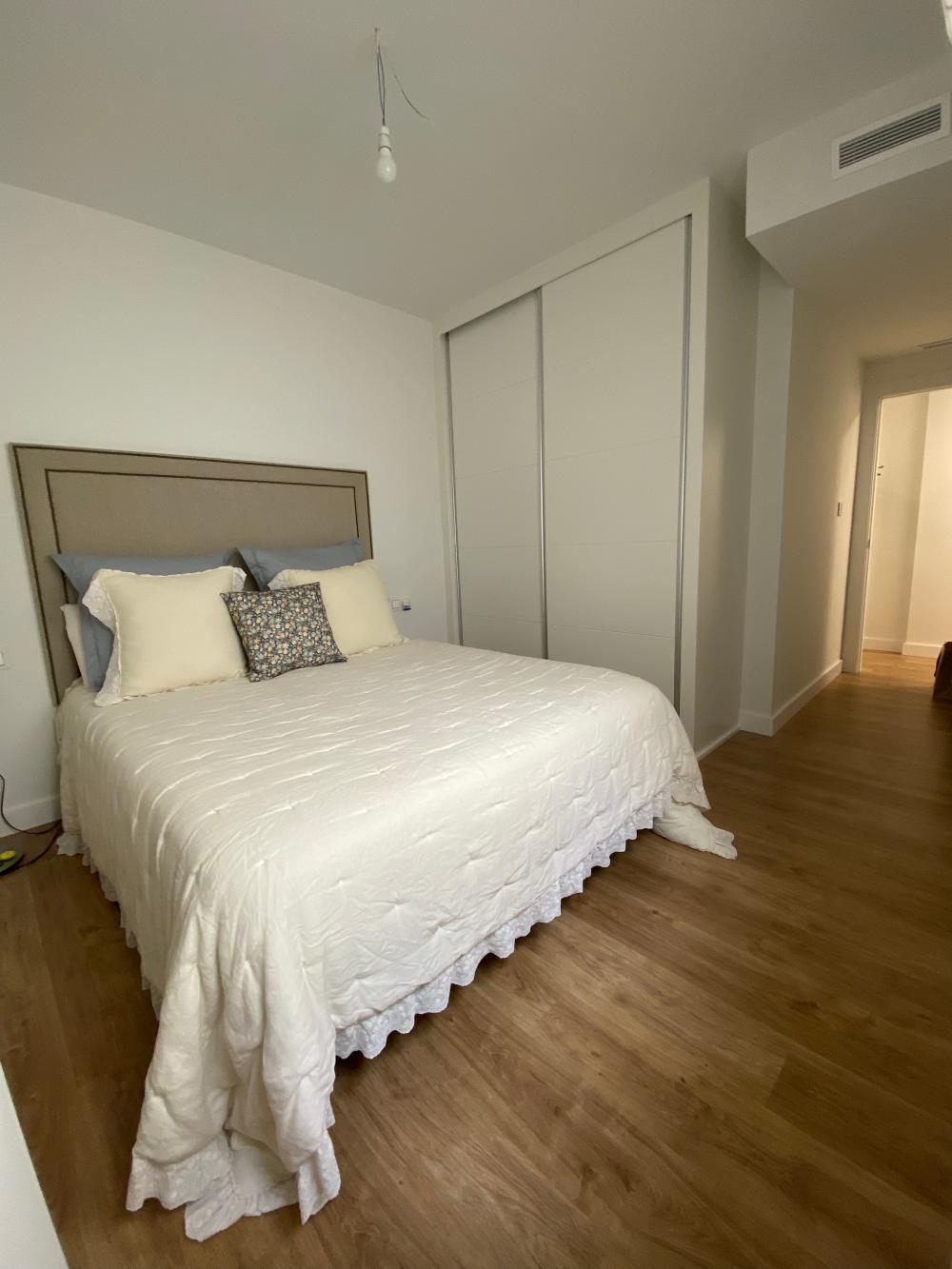  en venta apartamento Gran Alacant Baix Vinalopó 11