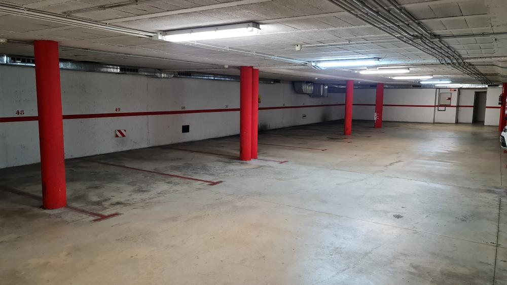  en venta apartamento L'hospitalet De L'infant Baix Camp 22