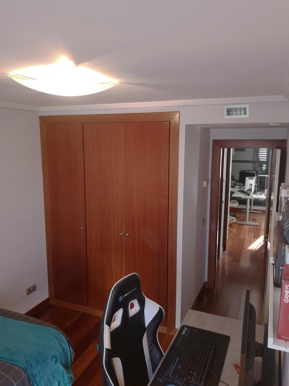  en venta dúplex Moncloa-Valdemarín Madrid Capital 24