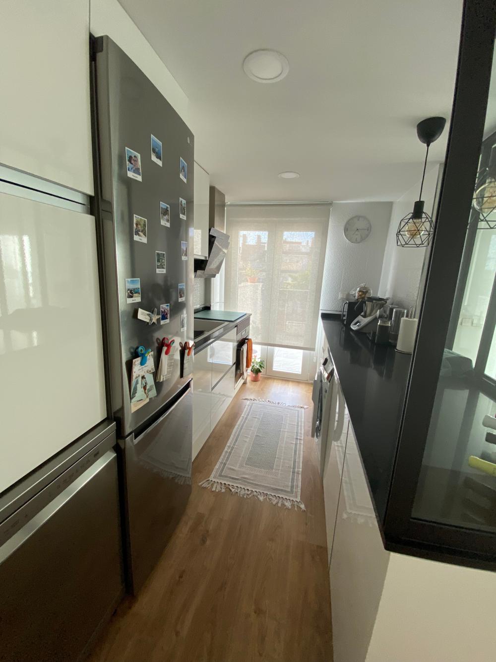  en venta apartamento Gran Alacant Baix Vinalopó 4