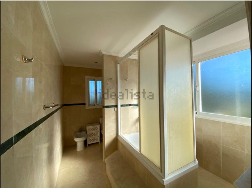  en venta chalet Atalaya Isdabe Costa Del Sol Occidental 4