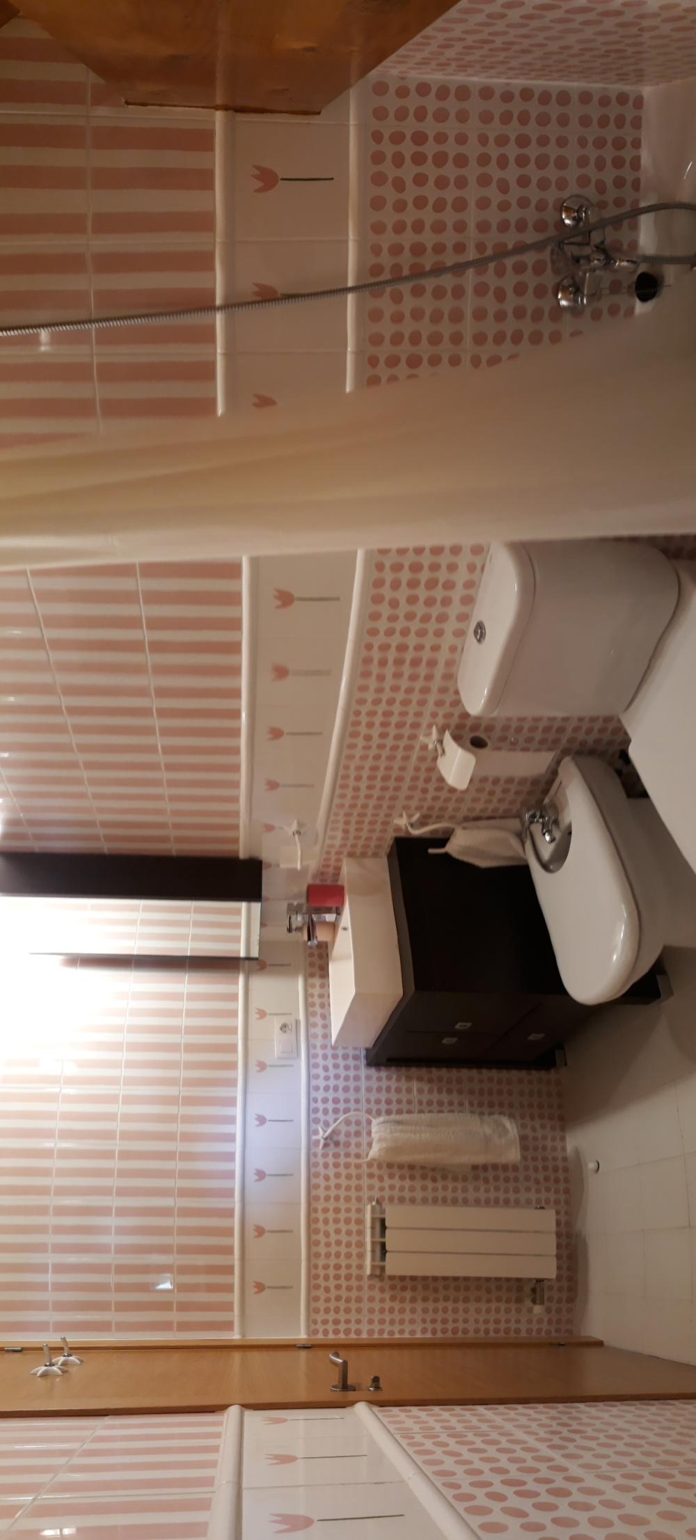  en venta dúplex Sallent De Gállego Alto Gállego 24