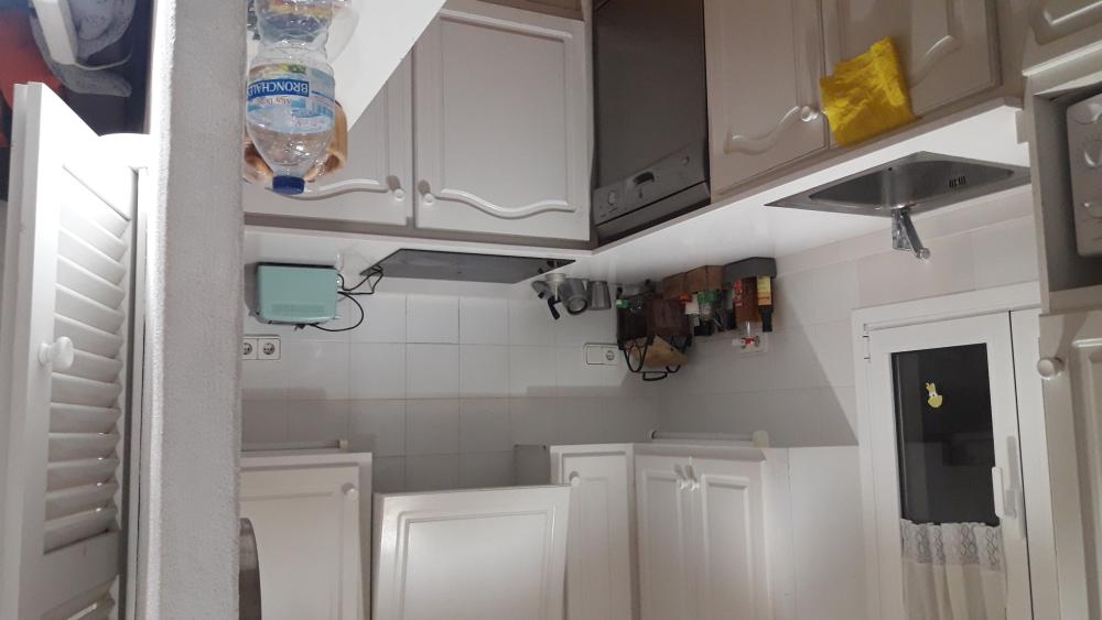  en venta dúplex Fornells Mercadal (Es) 3