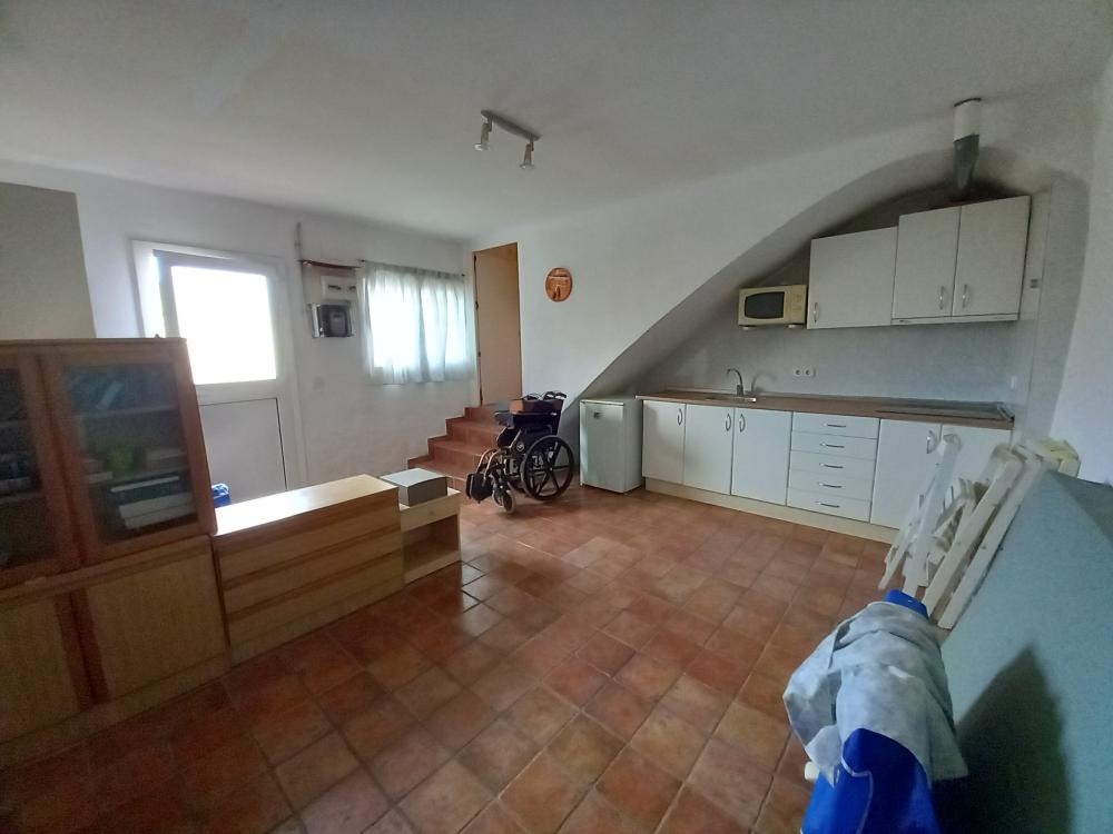  en venta casa Malgrat De Mar Maresme 44