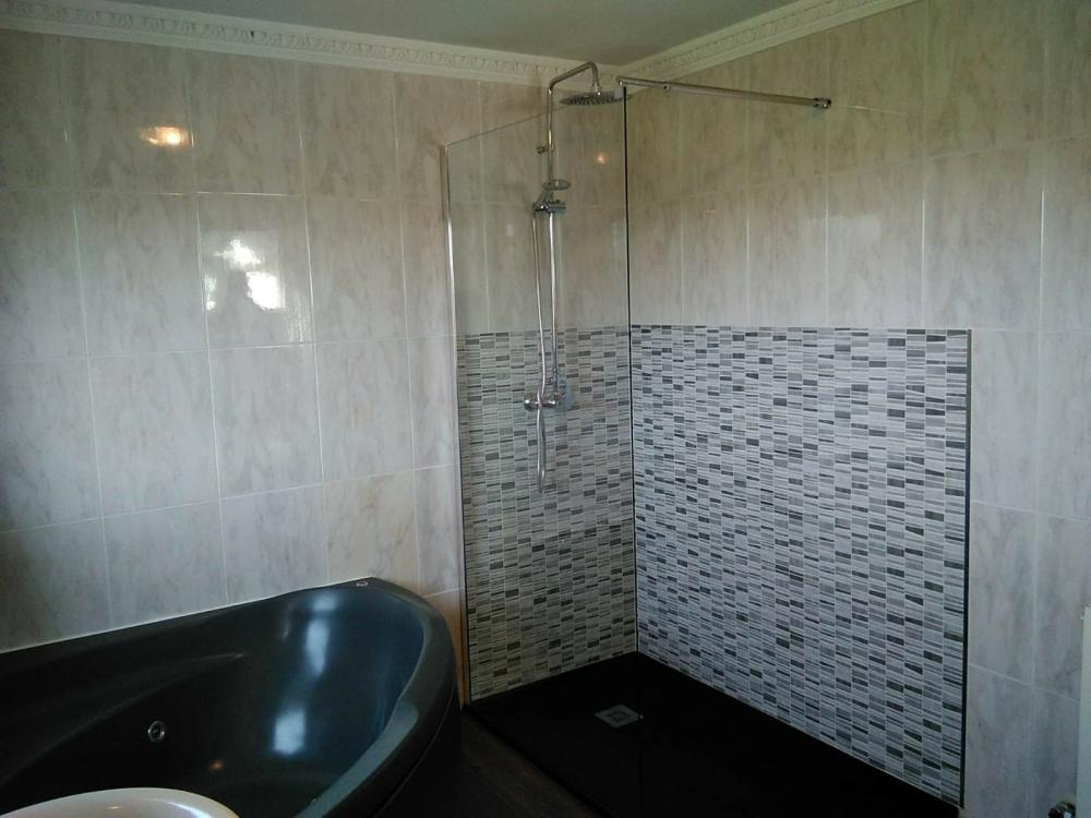  en venta chalet Gajano Trasmiera 21
