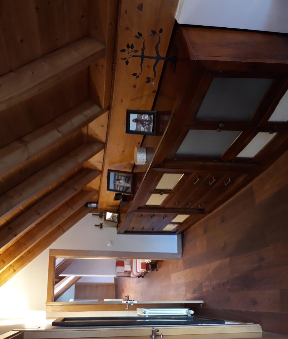  en venta dúplex Sallent De Gállego Alto Gállego 26