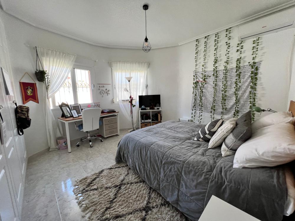  en venta chalet Orihuela Costa Baix Segura 4