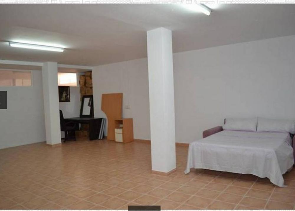  en venta chalet Atalaya Isdabe Costa Del Sol Occidental 38
