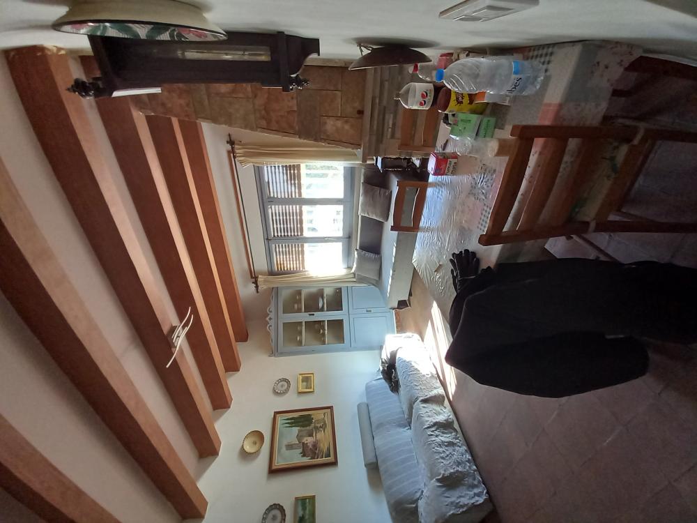  en venta casa Malgrat De Mar Maresme 22