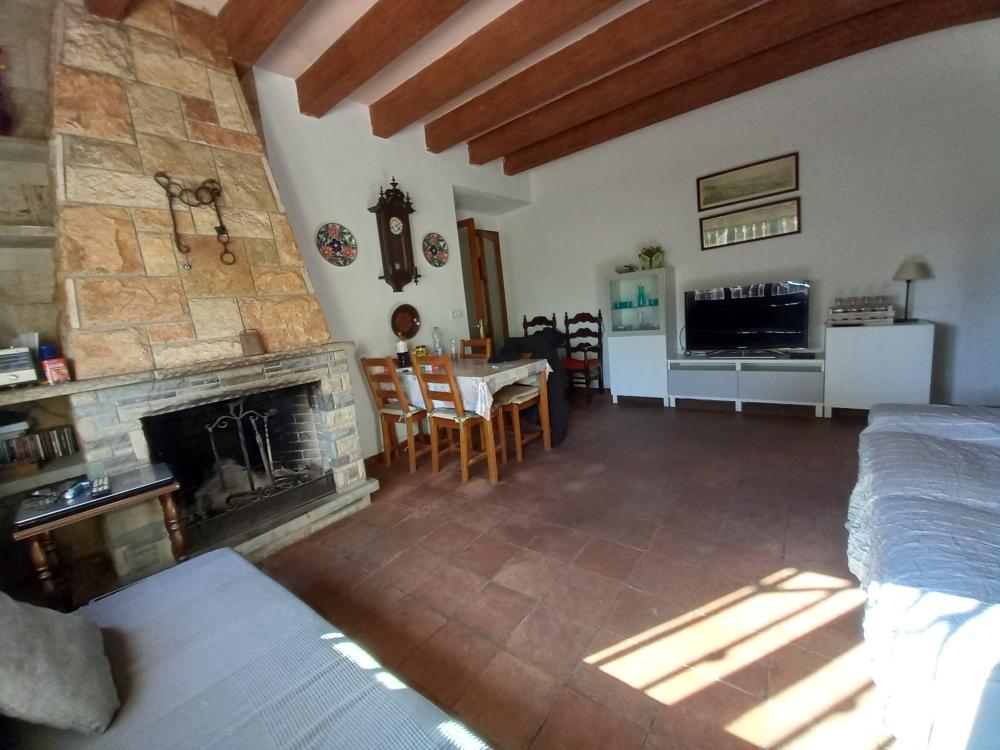  en venta casa Malgrat De Mar Maresme 19