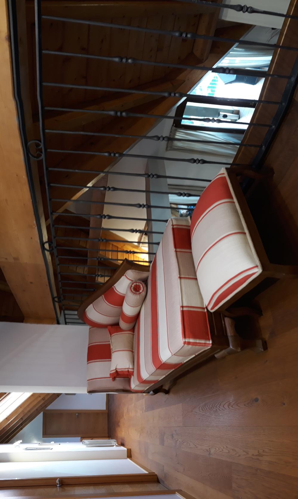  en venta dúplex Sallent De Gállego Alto Gállego 20