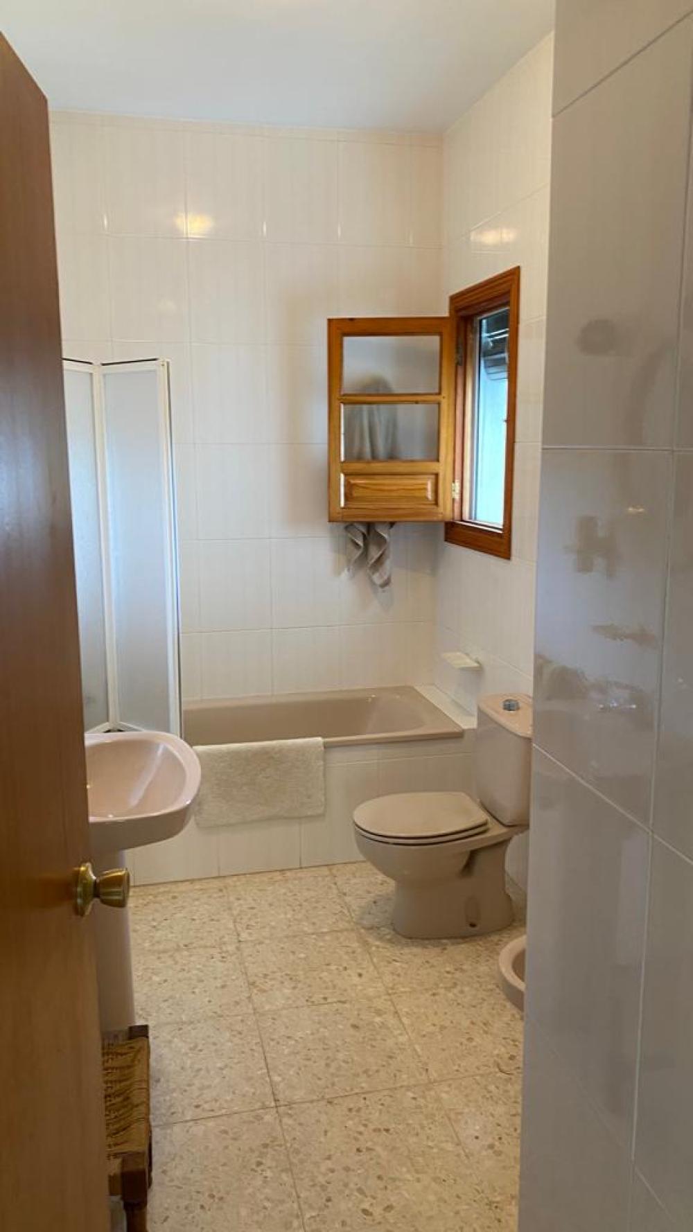  en venta chalet Baena Campiña De Baena 26