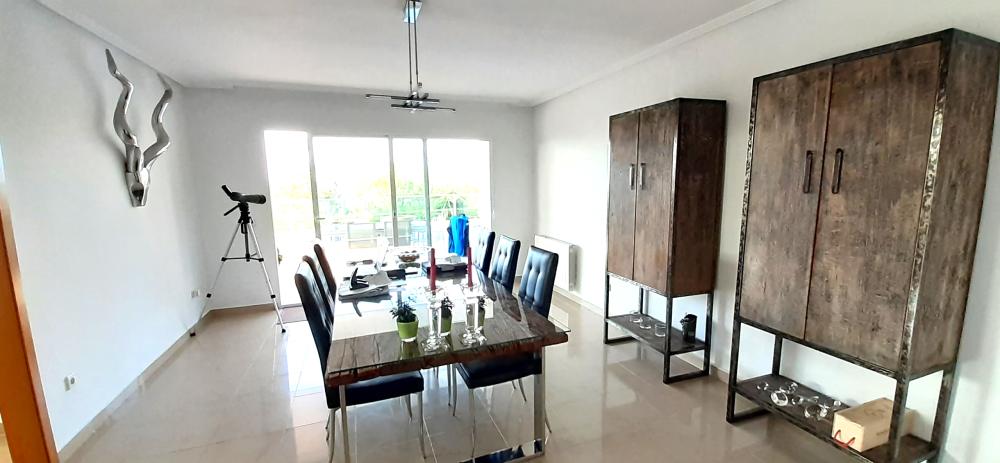  en venta chalet Sierra De Altea Marina Baixa 21