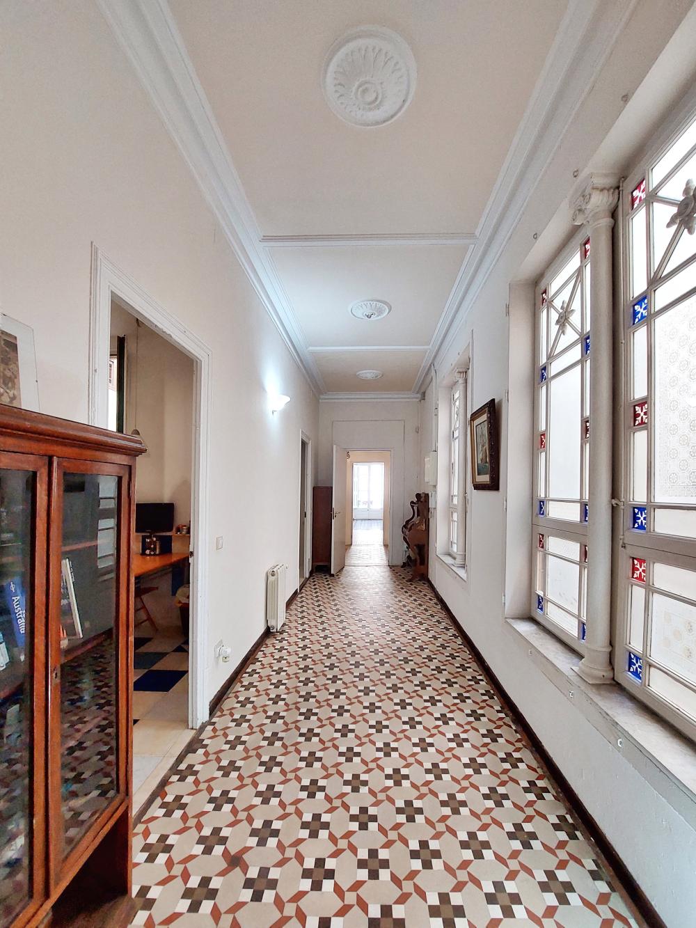  en venta apartamento Eixample-Dreta De L'eixample 08007 Barcelonès 8