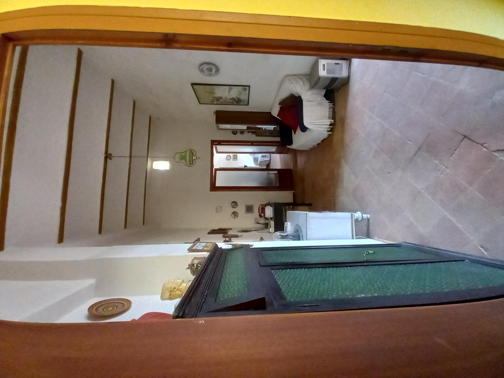  en venta casa Malgrat De Mar Maresme 33