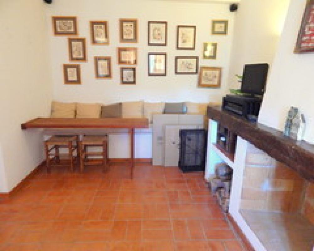  en venta casa Begur Baix Empordà 28