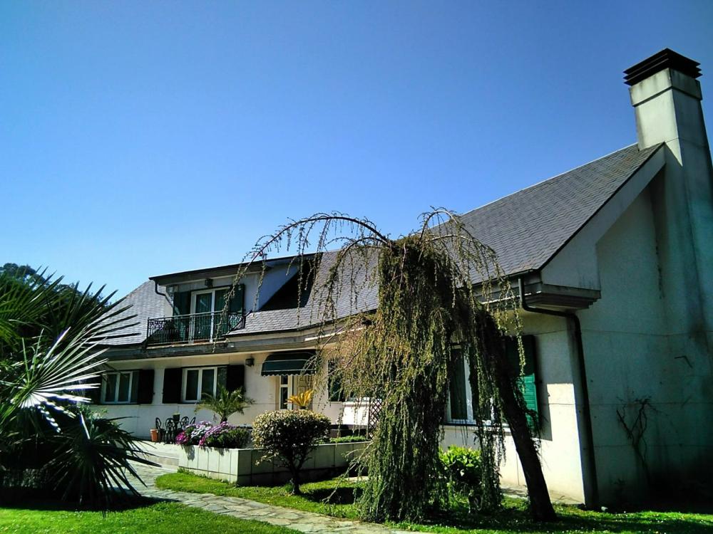  en venta chalet Gajano Trasmiera 3