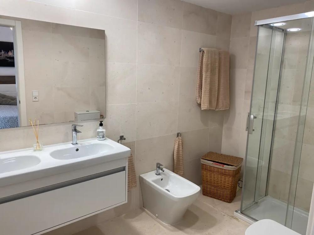  en venta planta baja Eivissa Ibiza 6