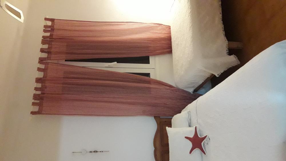  en venta dúplex Fornells Mercadal (Es) 6
