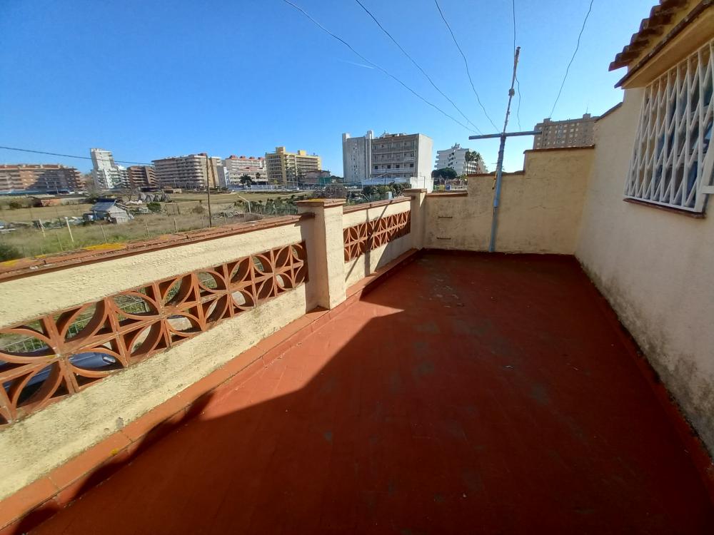  en venta casa Malgrat De Mar Maresme 16