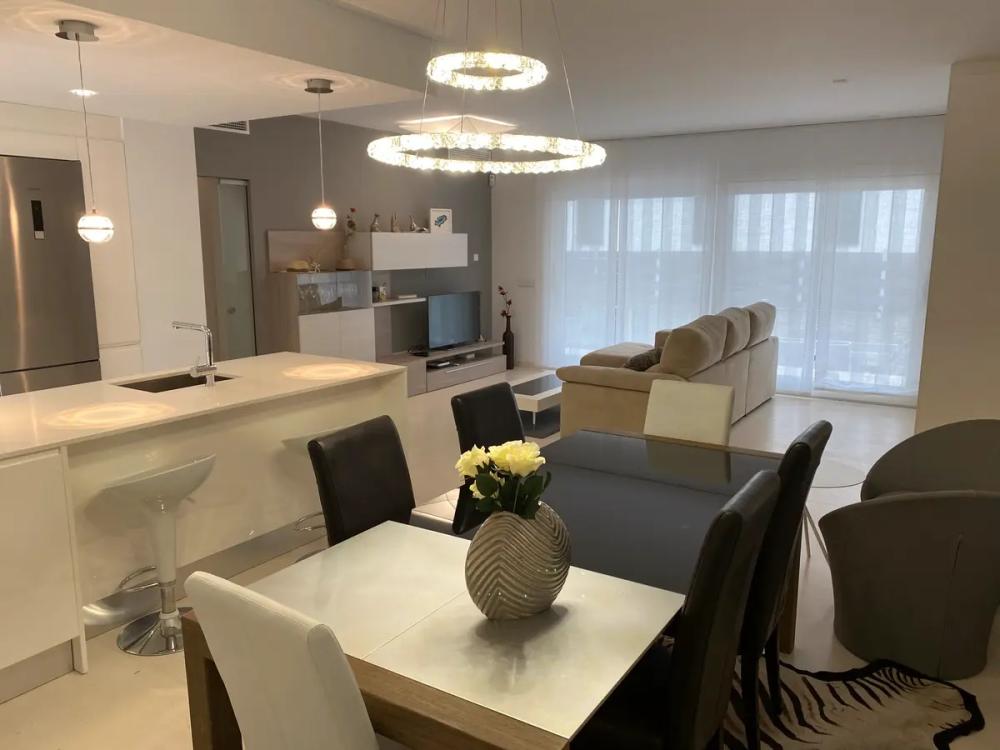  en venta planta baja Eivissa Ibiza 3