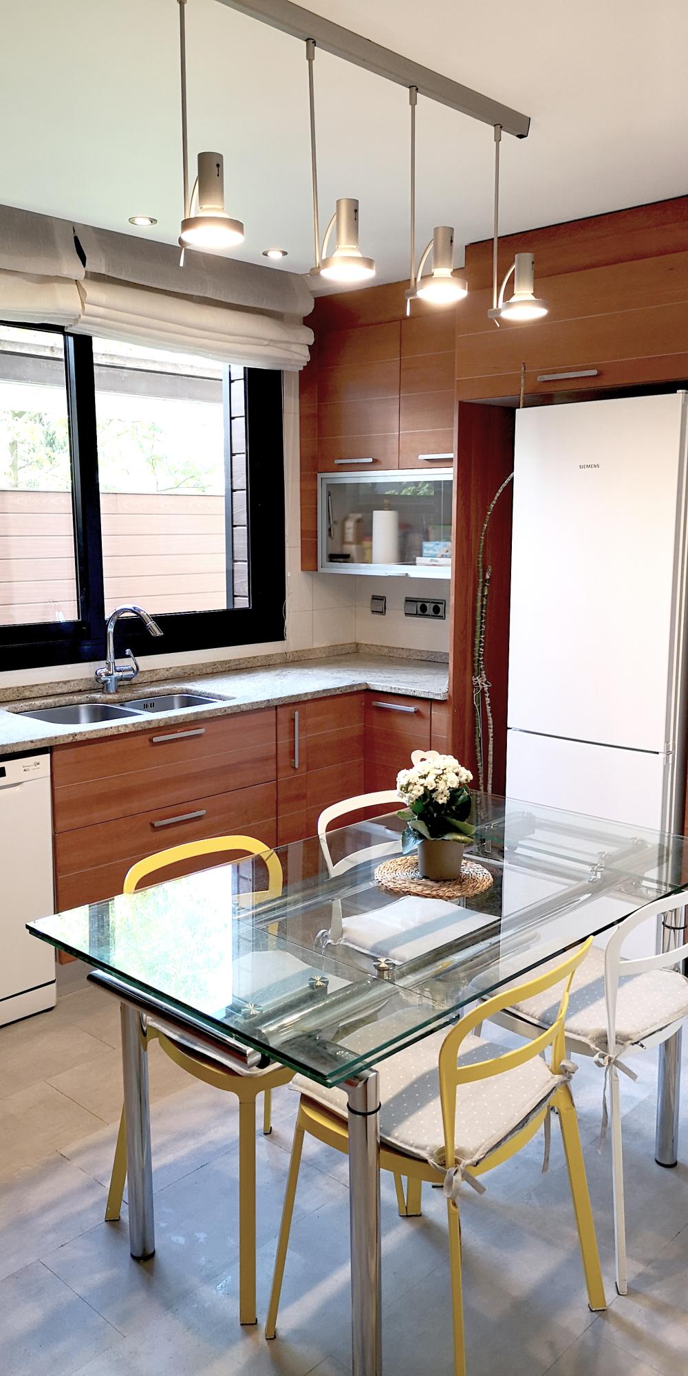  en venta dúplex Moncloa-Valdemarín Madrid Capital 11