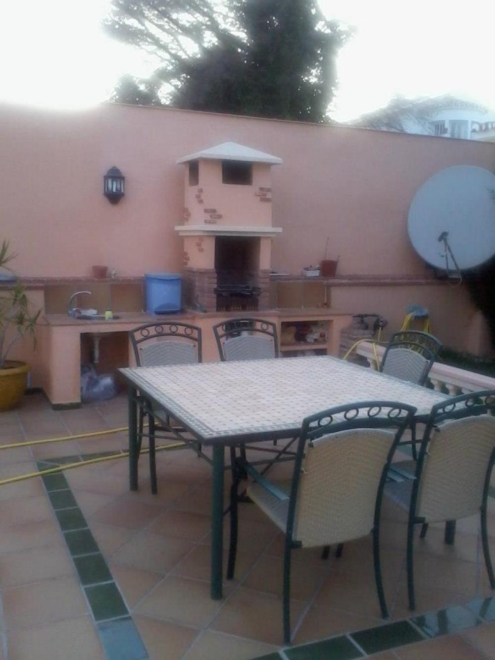  en venta chalet Atalaya Isdabe Costa Del Sol Occidental 27