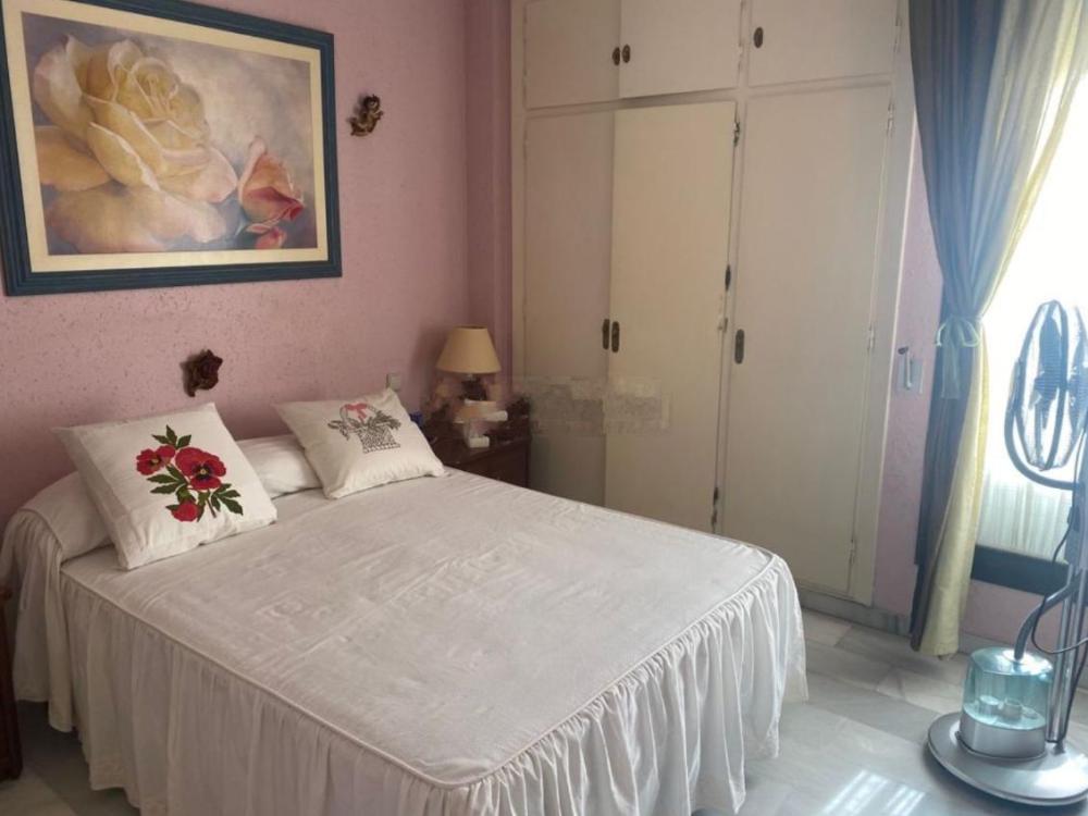  en venta apartamento Nueva Andalucía Costa Del Sol Occidental 8