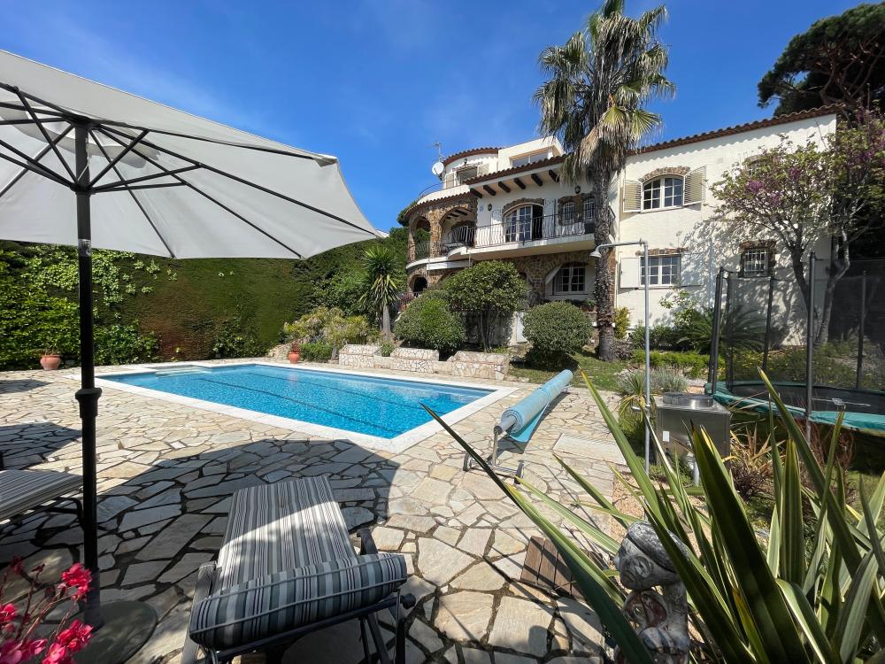  en venta casa Calonge Baix Empordà 4