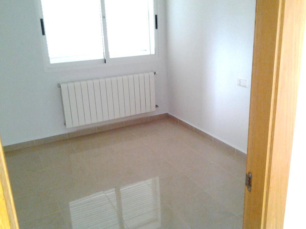  en venta chalet Sierra De Altea Marina Baixa 32