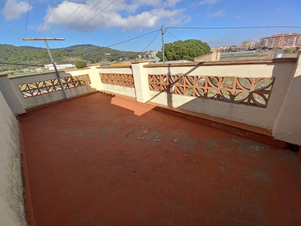  en venta casa Malgrat De Mar Maresme 14