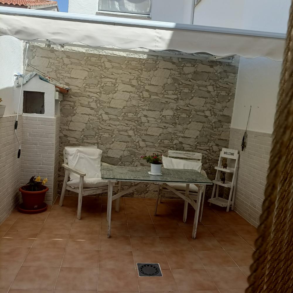  en venta dúplex Los Navalucillos Jara (La) 2